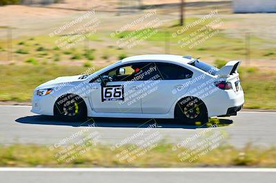 media/Apr-06-2024-Extreme Speed (Sat) [[3431b70655]]/Blue-Beginner/Session 1-The Bowl/